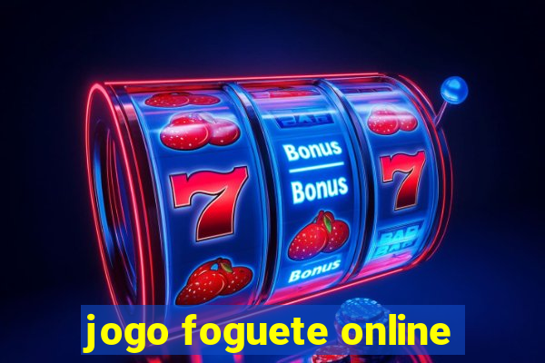 jogo foguete online